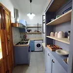 Sonia Apartmán Torre Lapillo