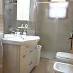 Sonia Apartmán Torre Lapillo
