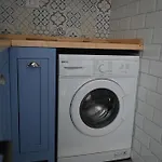 Apartmán Sonia Torre Lapillo