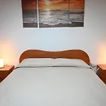 Apartmán Sonia *