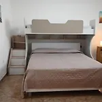 Apartmán Sonia Torre Lapillo