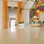 Apartmán Sonia *