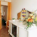 Apartmán Sonia Torre Lapillo