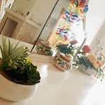 Sonia Apartmán *