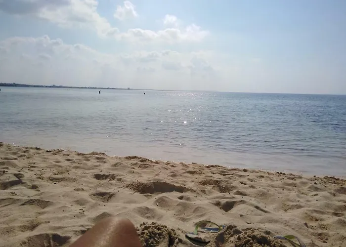 Sonia Appartamento *