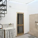 Sonia Διαμέρισμα Torre Lapillo