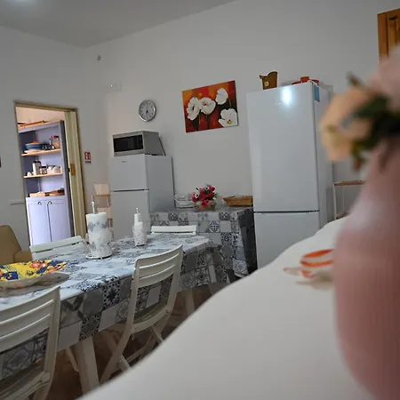 Sonia * トッレ・ラピッロ