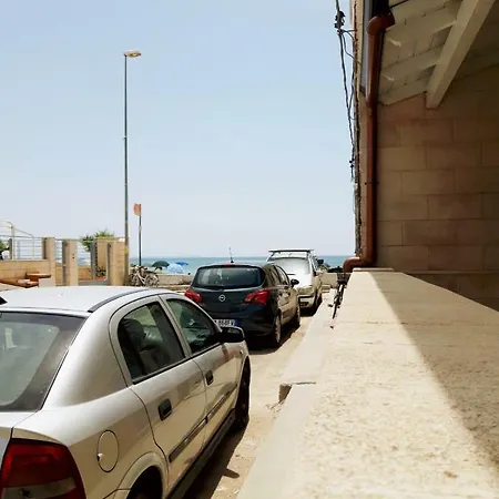 アパート Sonia *