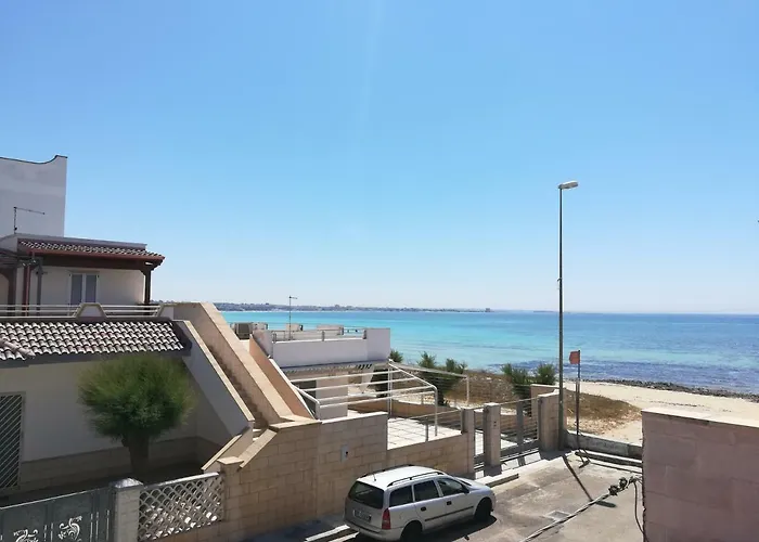 Sonia Apartmán *